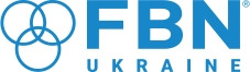 FBN FBN