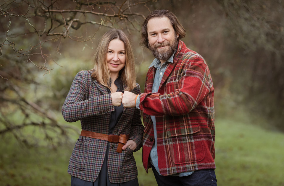 Enzym Group і Kormotech створили Міжнародну наглядову раду для родинного бізнесу