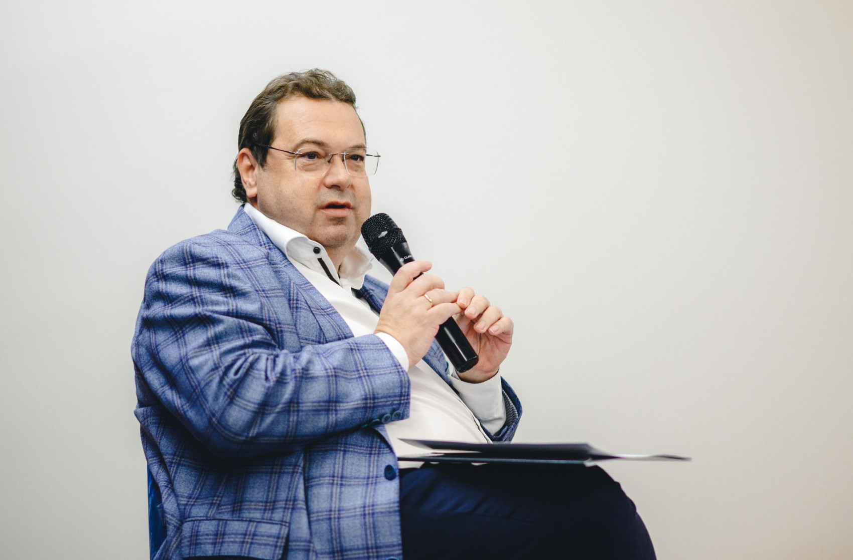 Банк Восток тепер має назву VST bank